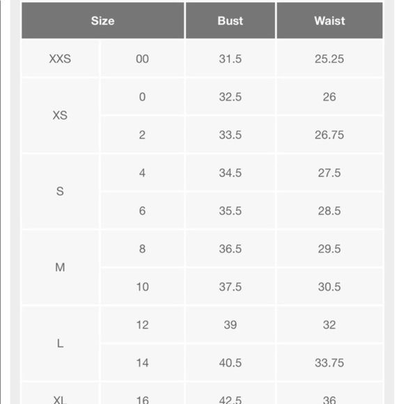 Christopher John Rogers Black & White Target Floral Puff Wrap Dress Size 10 NWT - Picture 15 of 15